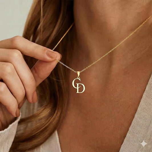 https://shineoss.oss-accelerate.aliyuncs.com/normal/59eaeb41-9fcb-4896-b607-e646ae2db517.jpg