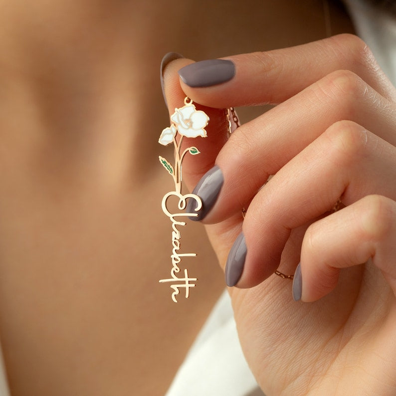 https://shineoss.oss-accelerate.aliyuncs.com/normal/c9a882ce-ed09-4a55-a16a-3134d4080457.jpg