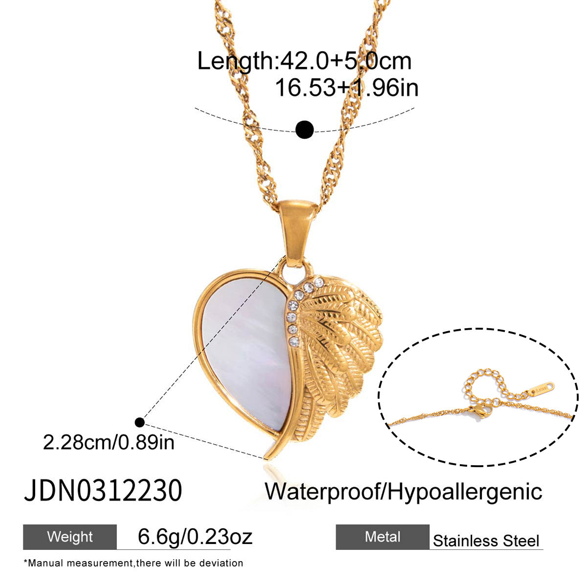 https://shineoss.oss-cn-hongkong.aliyuncs.com/wang/2026/07/20/dac5f98f-f8af-4804-90c5-f69dac264146.jpg