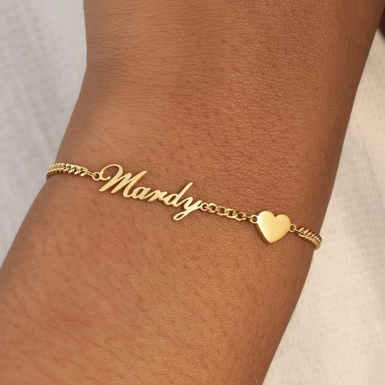 https://shineoss.oss-accelerate.aliyuncs.com/normal/fec572ad-6fcf-453a-b19d-84c96224d2e4.jpg